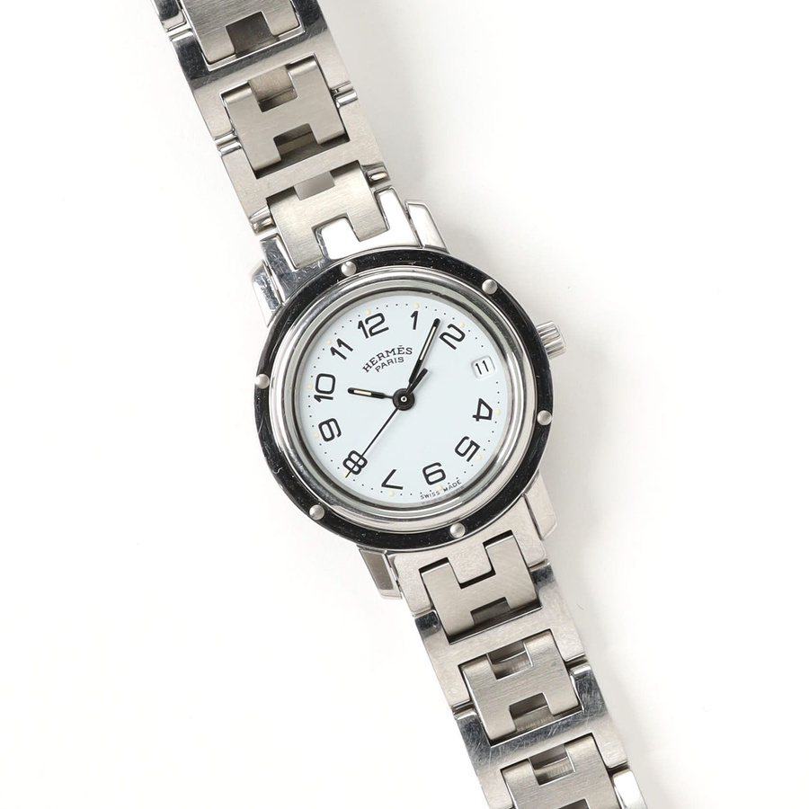 33595_6ba5e83cd9_file-square