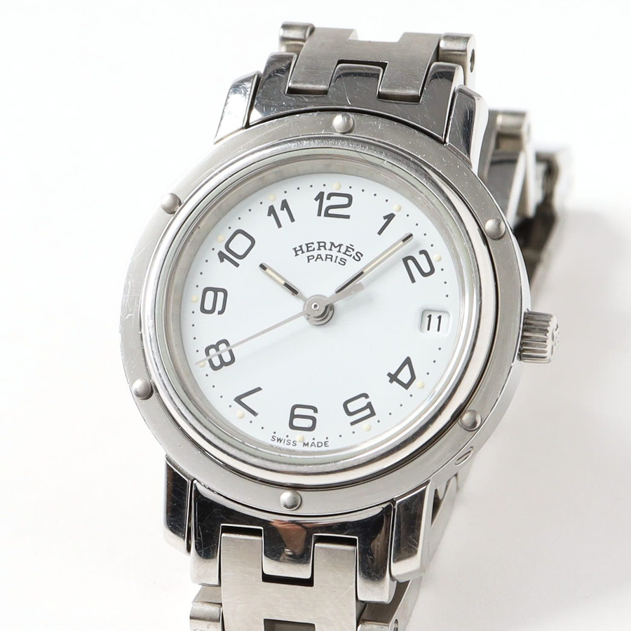 33595_77fb821fb2_file-square