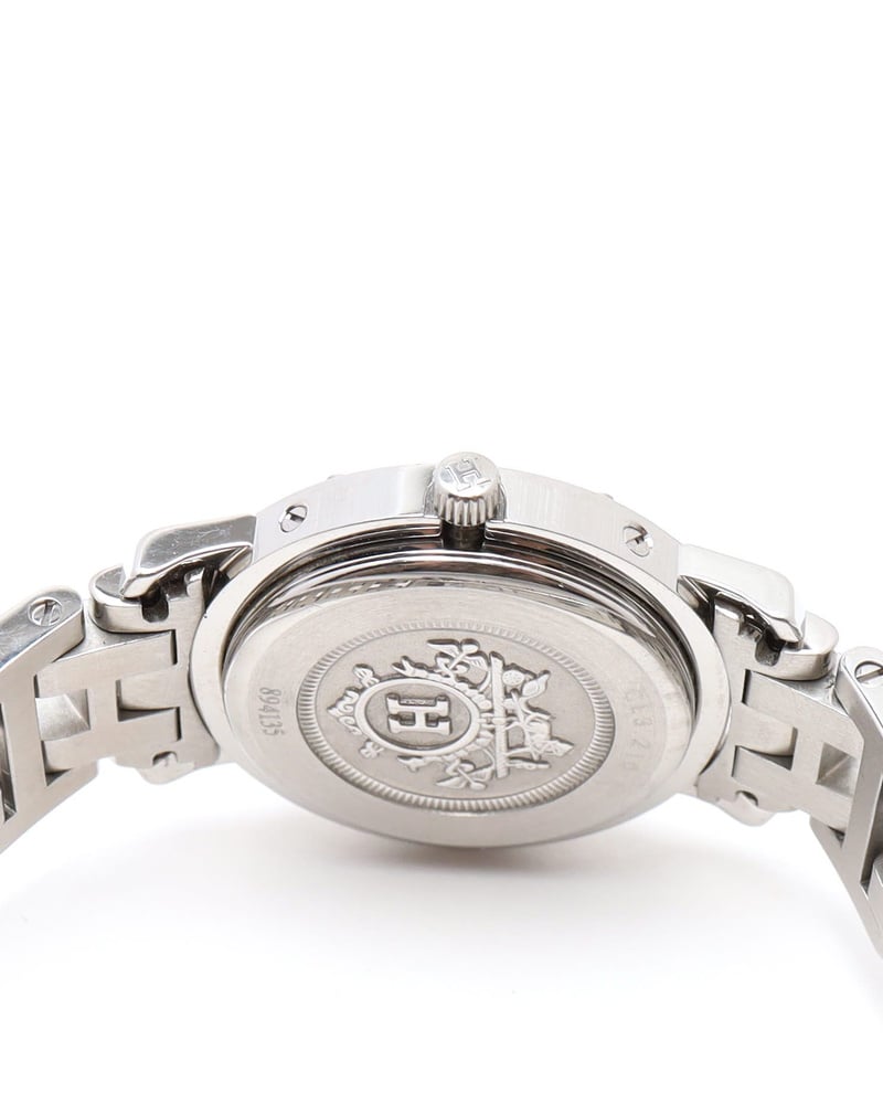 33595_c7ef49f336_file-full