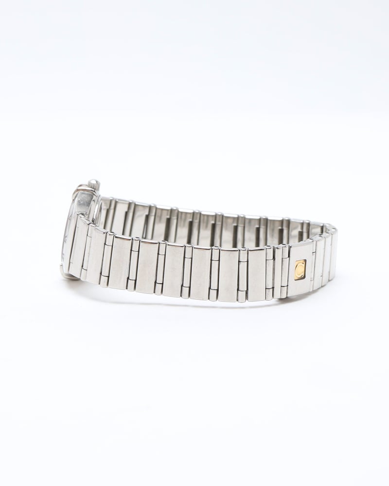 33600_2b57684157_file-full