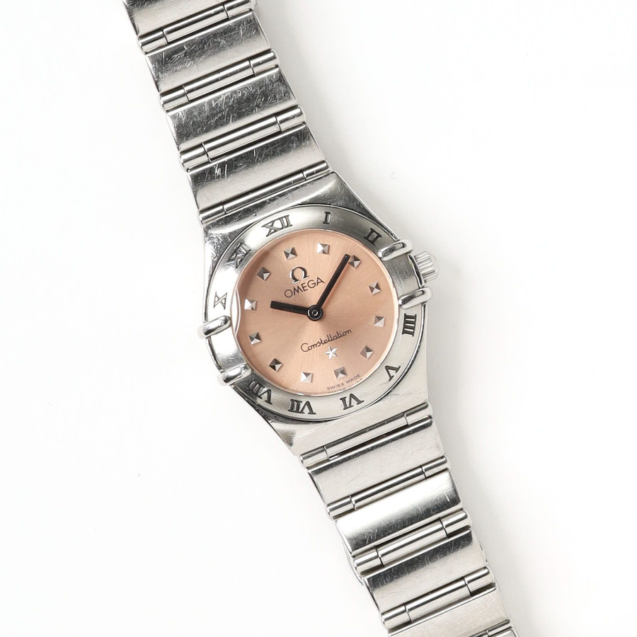 33600_79a9befe8e_file-square