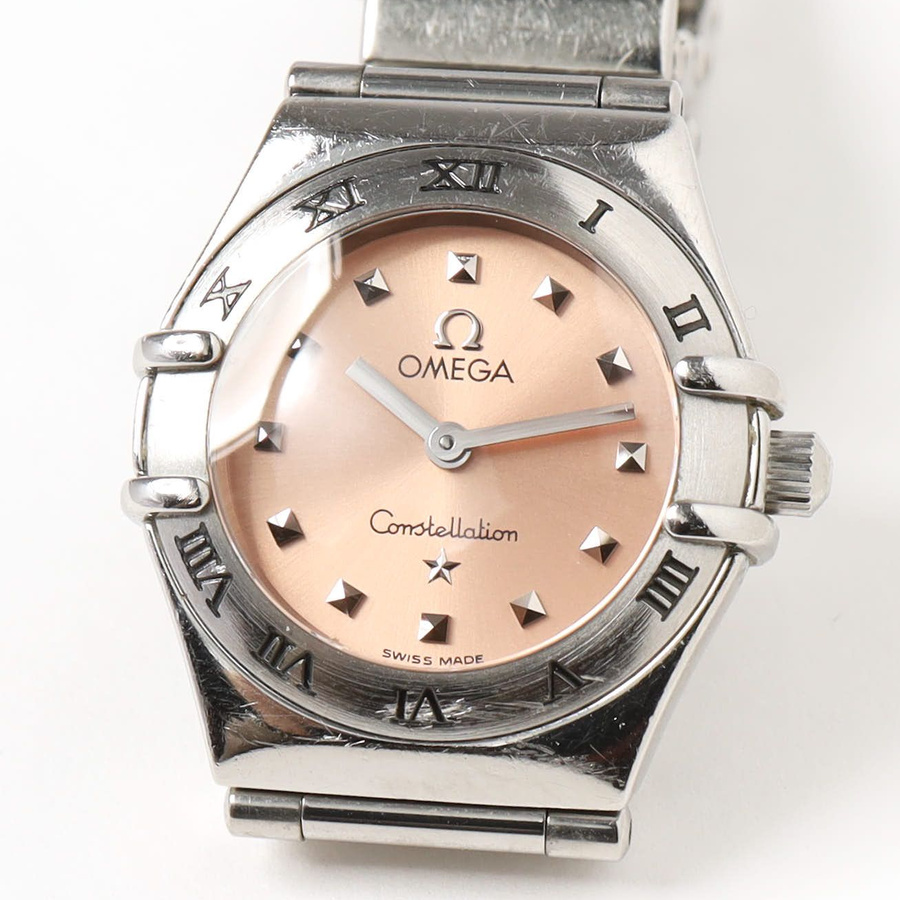 33600_ad0377b428_file-square