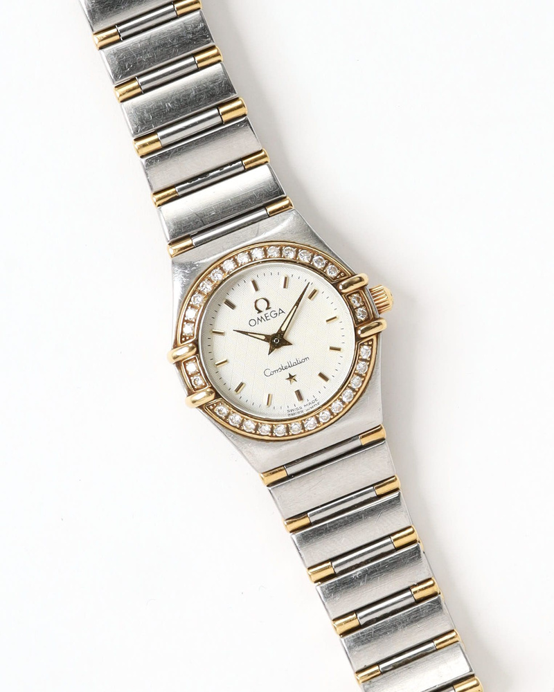 33619_6f78e4a6fd_file-full