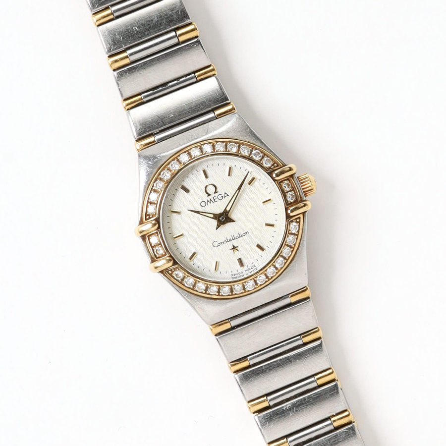 33619_6f78e4a6fd_file-square