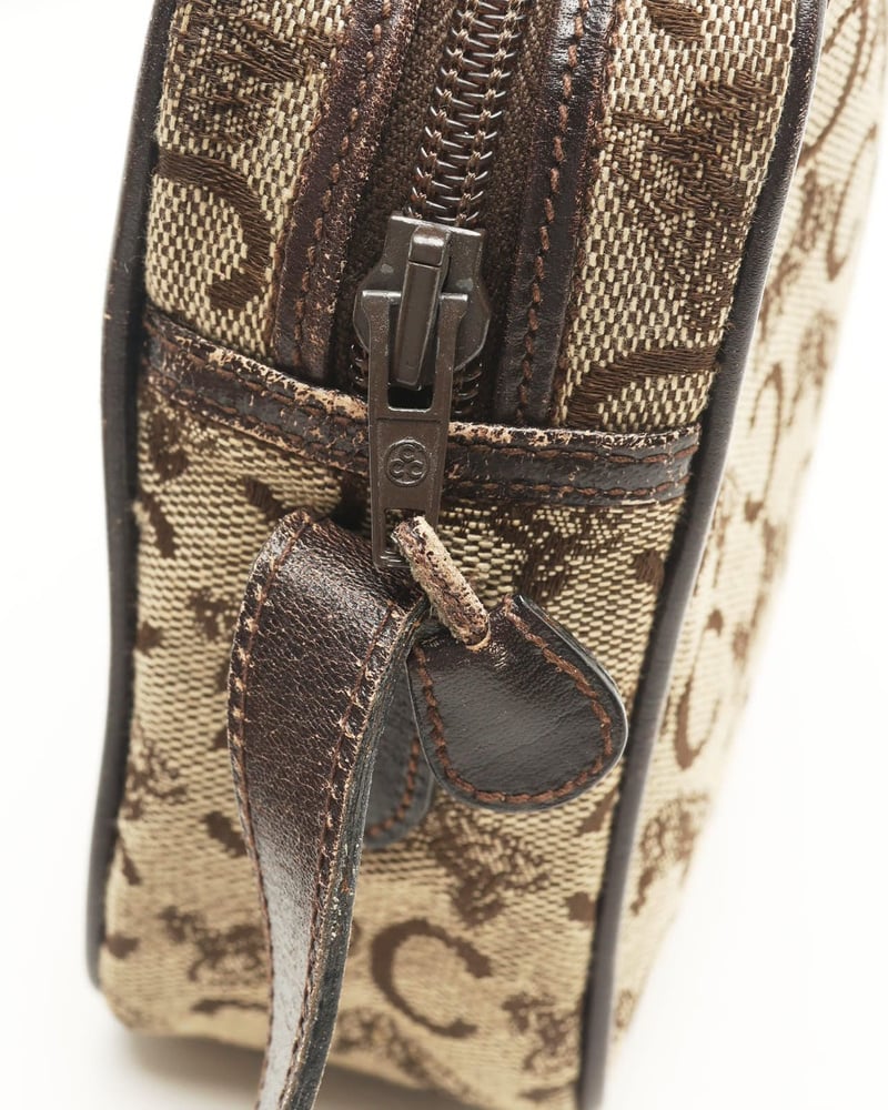 33624_01c6590c4a_file-full