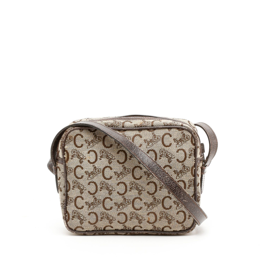 33624_484e33be95_file-square