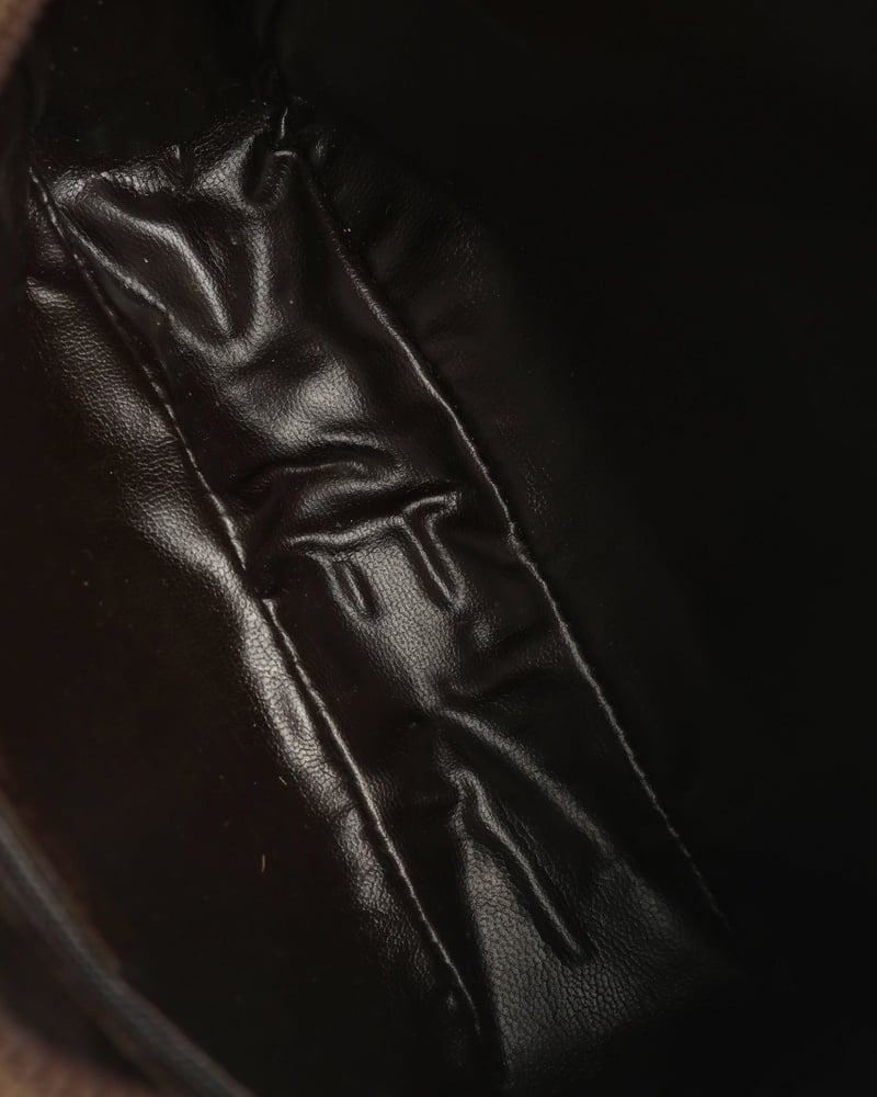 33624_ae56ae8acd_file-full