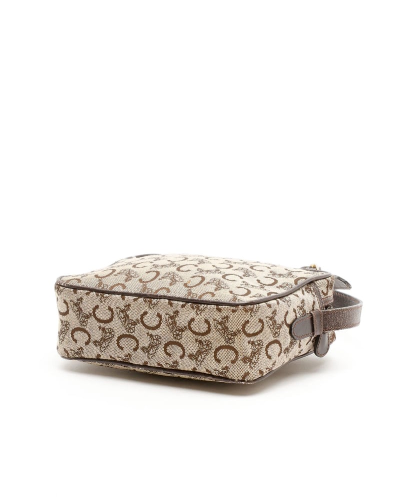 33624_f4ee908b6f_file-full