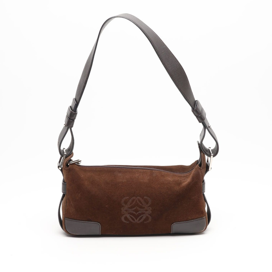 33628_231606e569_file-square