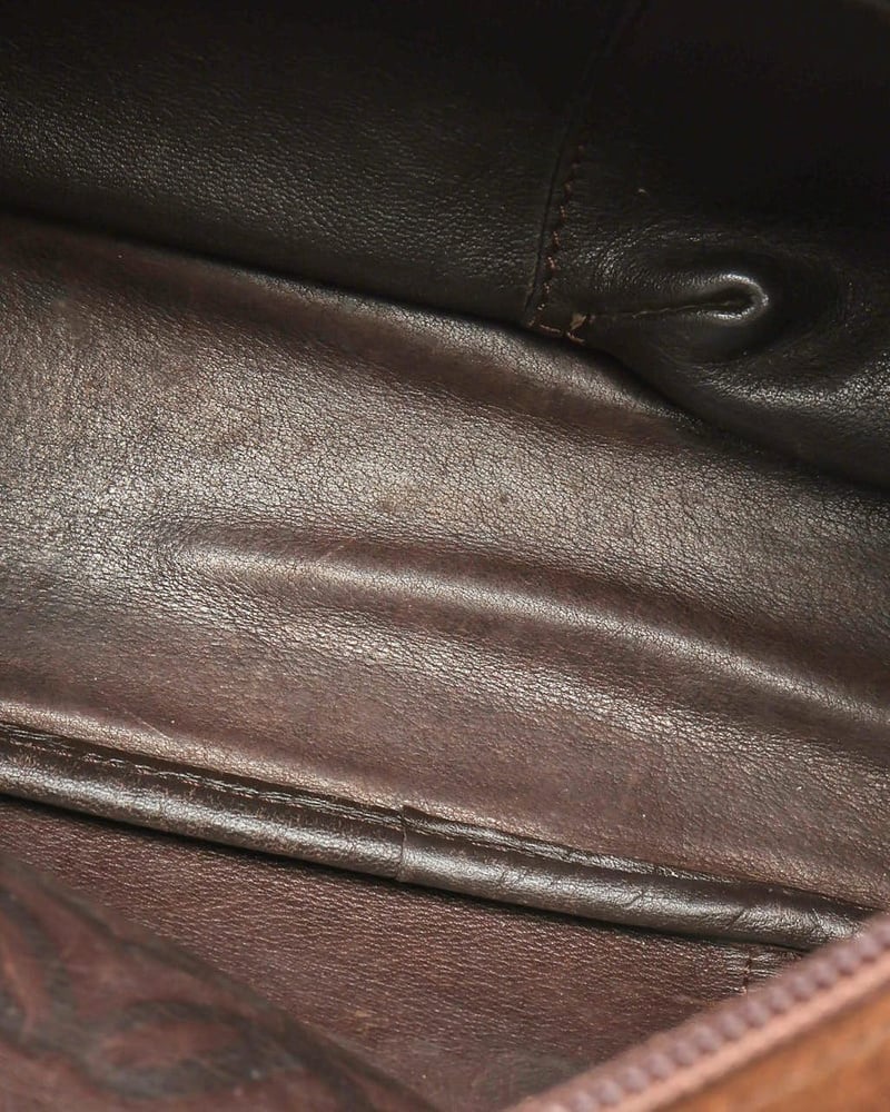 33628_5e98a564da_file-full