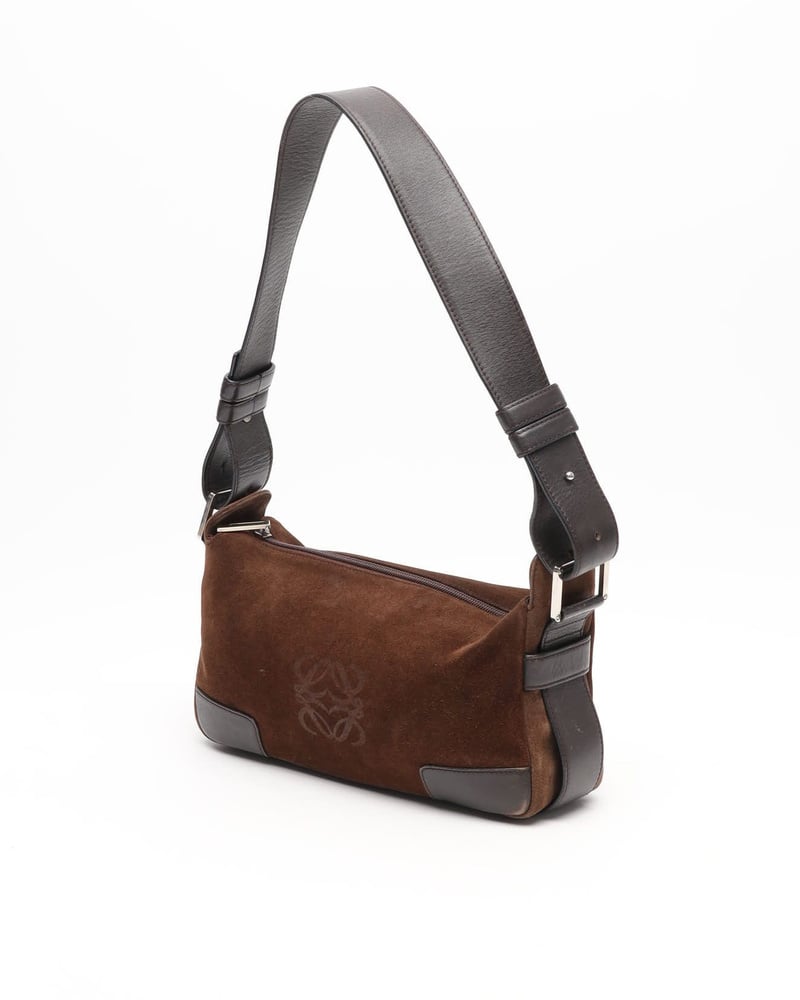 33628_5f173f8eff_file-full