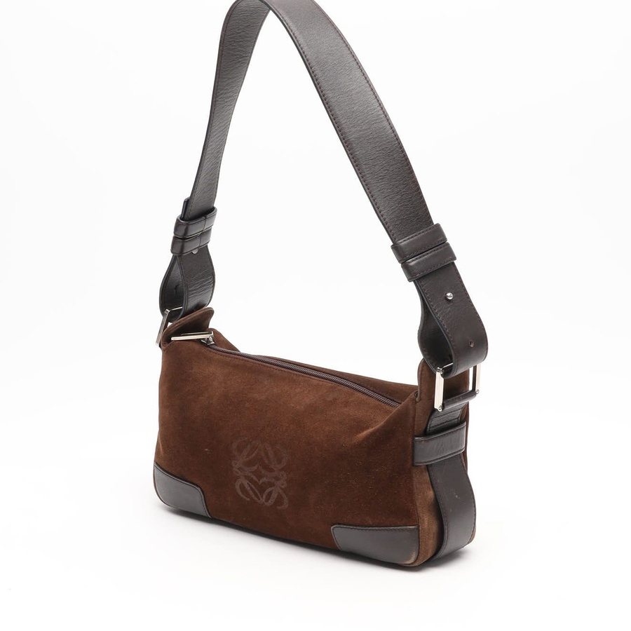 33628_5f173f8eff_file-square