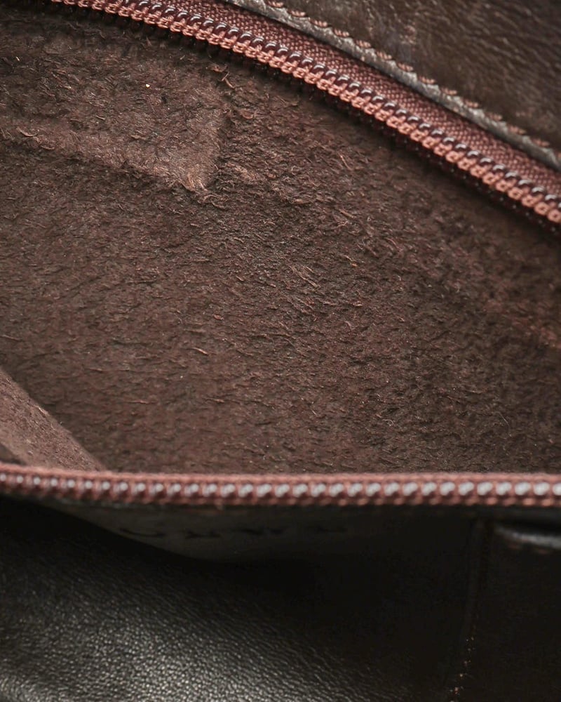 33628_e00363ea8b_file-full