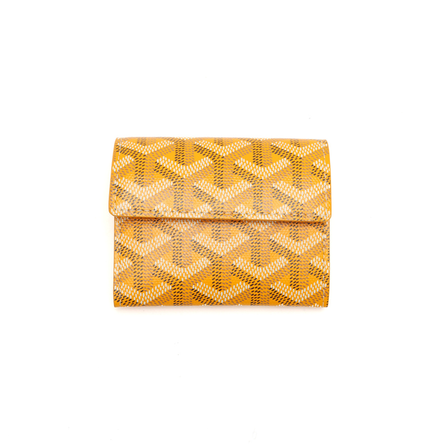 33639_1daa0d375a-wz560030_16-square