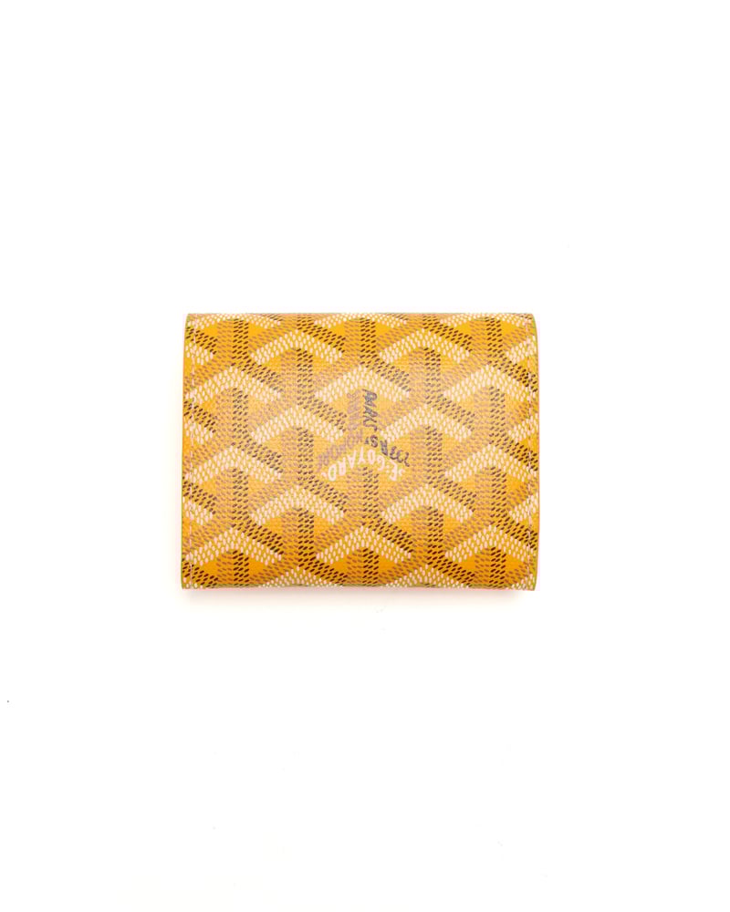 33639_589f824125-wz560030_19-full