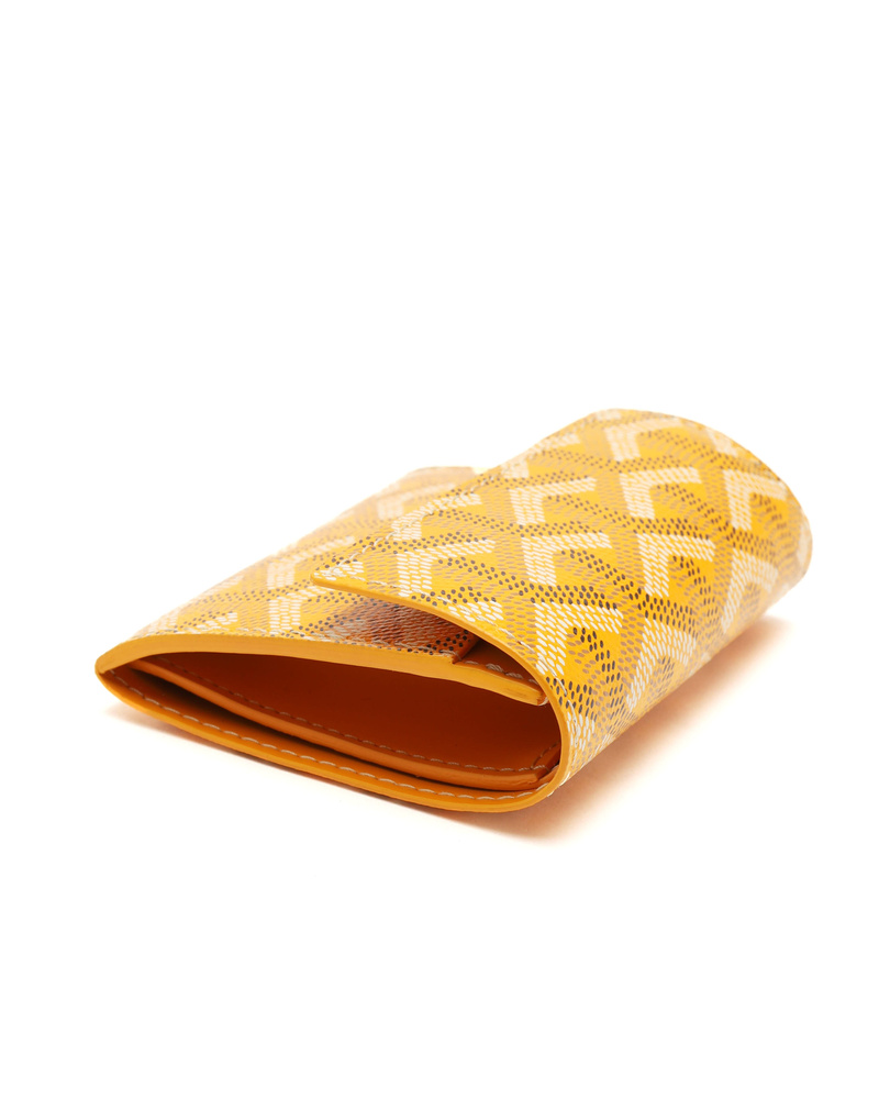 33639_95c95136fa-wz560030_18-full