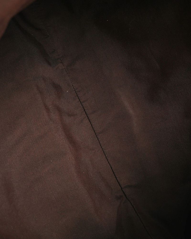 33643_17b09c3ec5_file-full