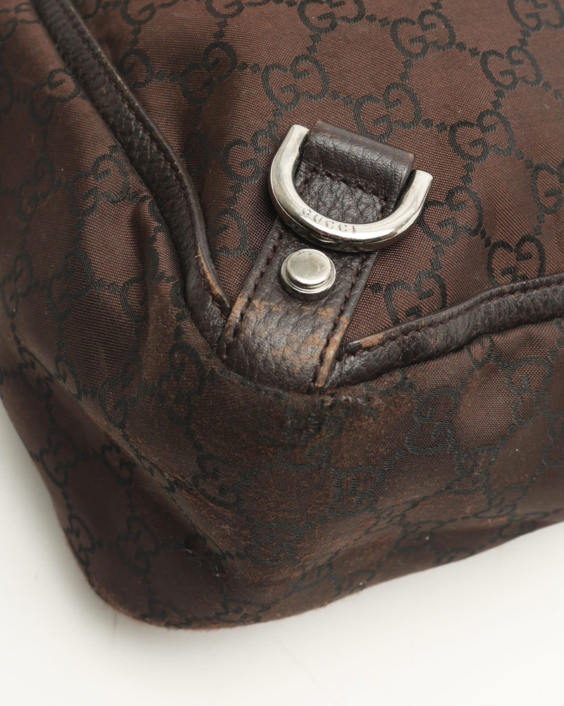 33643_18012c51f4_file-full