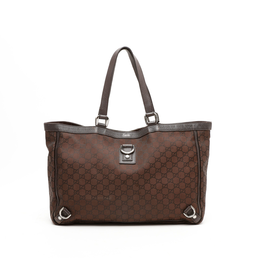 33643_1a58b3e9bd_file-square