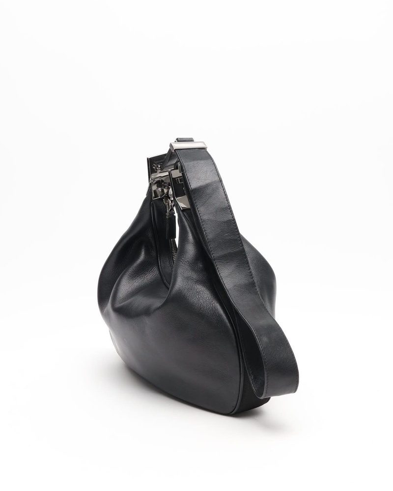 33644_2e9b6109b2_file-full