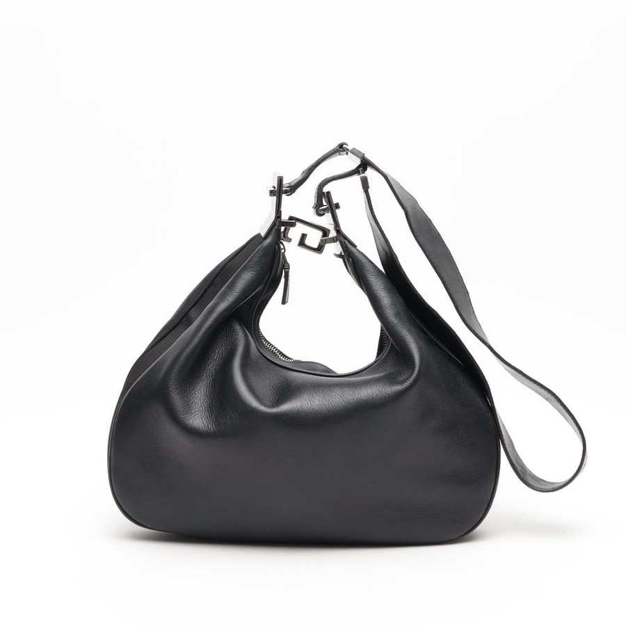 33644_337076f506_file-square