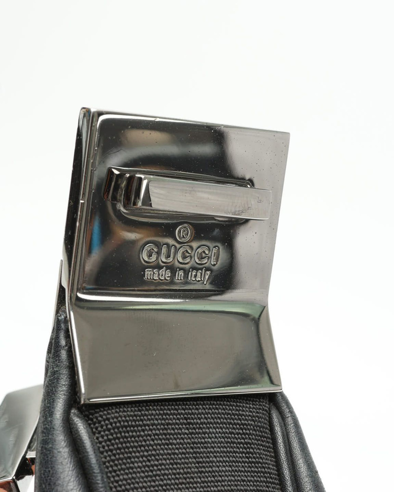 33644_37a610d940_file-full