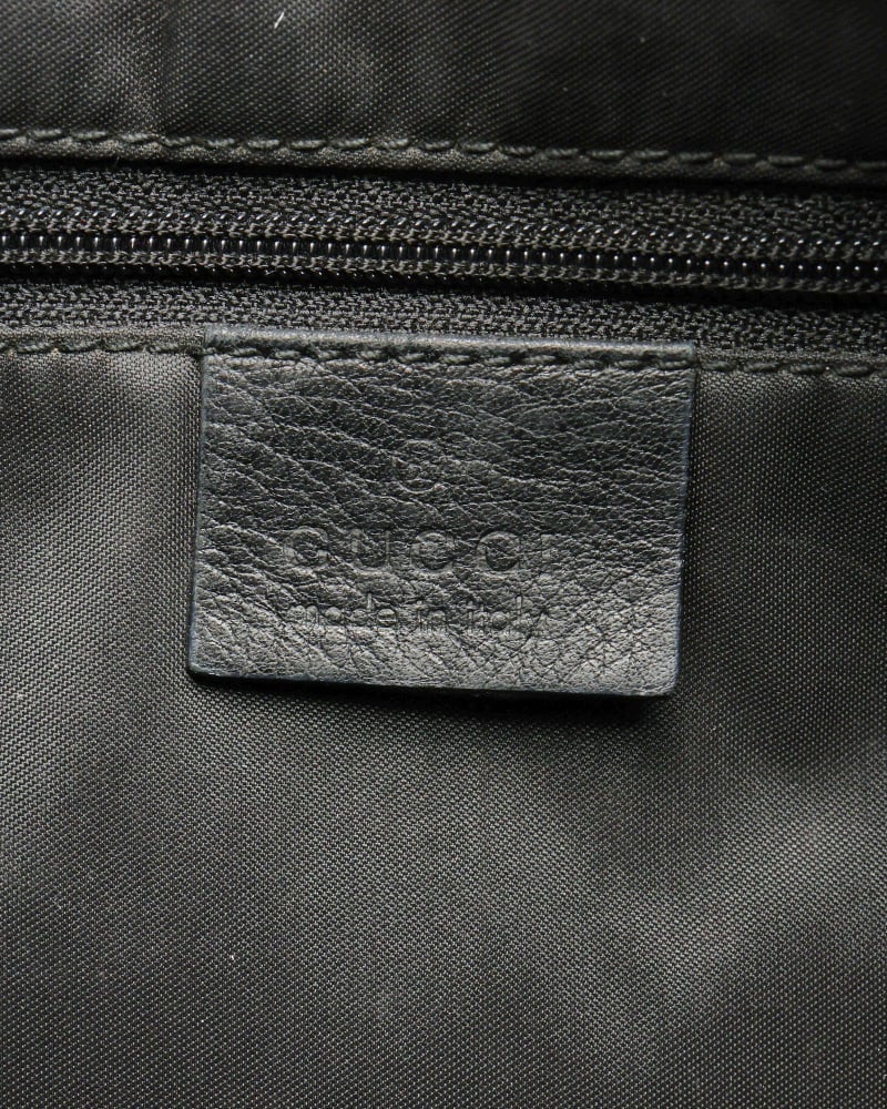 33644_38981aa006_file-full