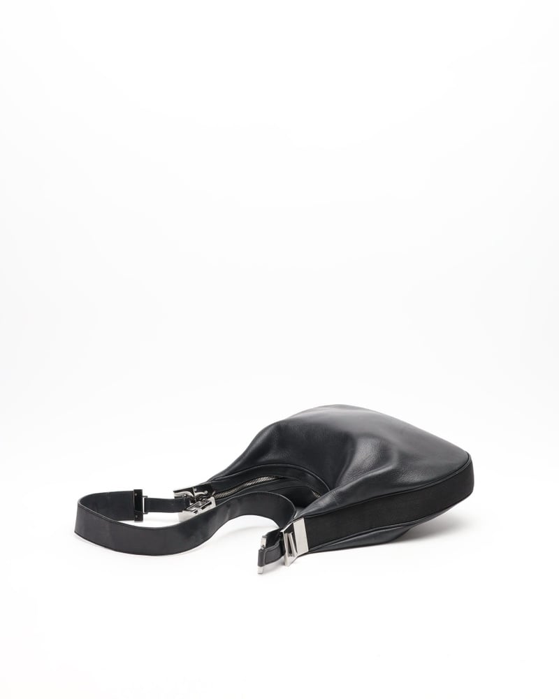 33644_741392f297_file-full