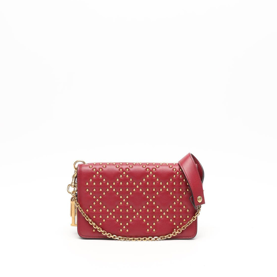 33649_1148dda60a_file-square