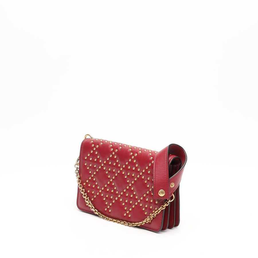 33649_70222e6d05_file-square