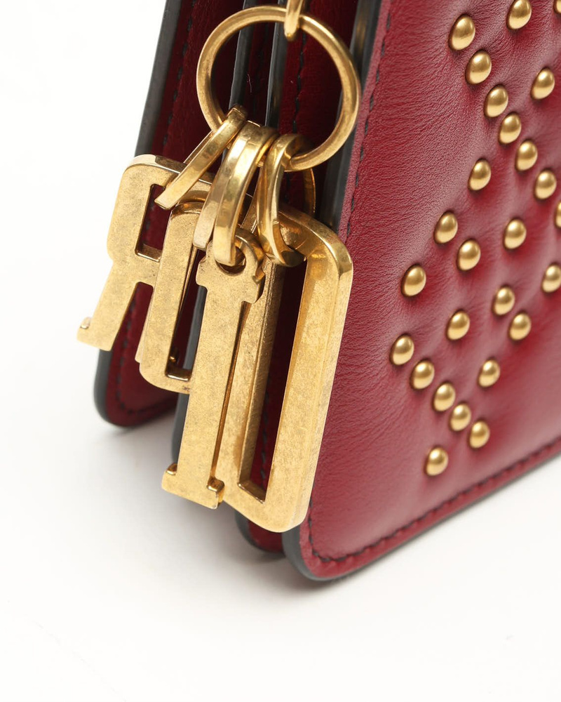 33649_828d008745_file-full