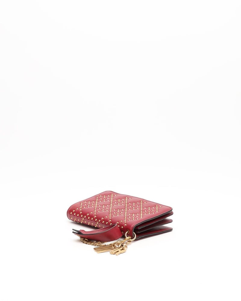 33649_da0b2d39fa_file-full