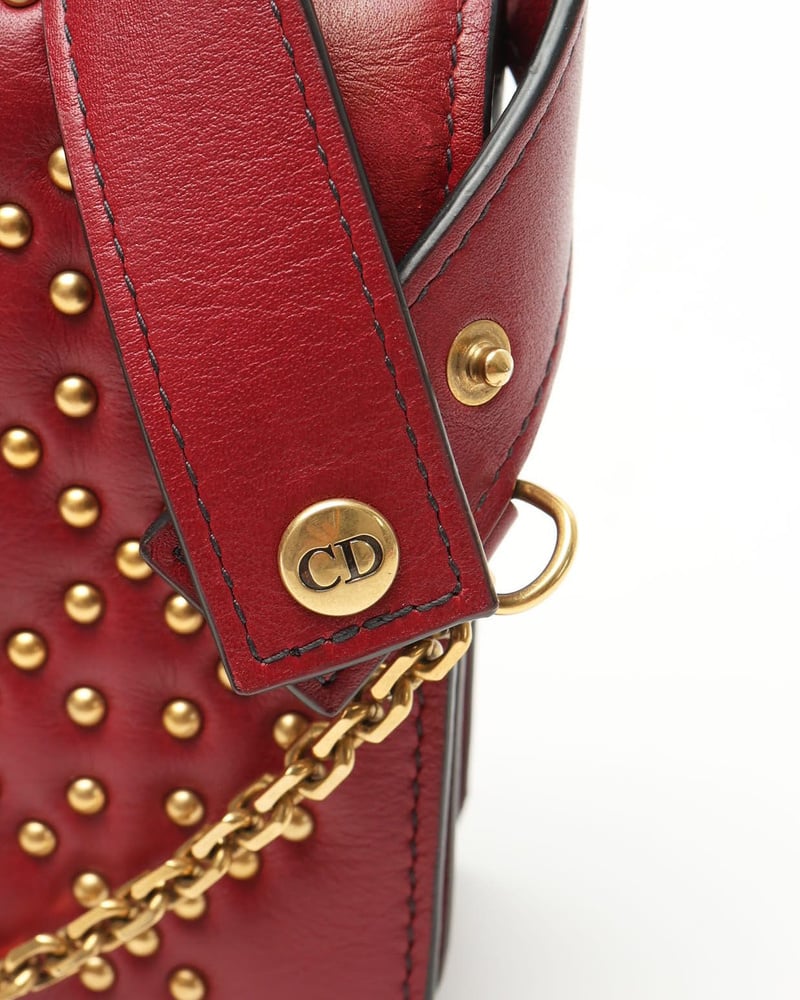 33649_e713611fa7_file-full