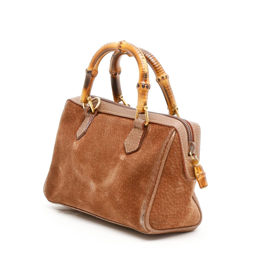 33651_26421c0f28_file-square