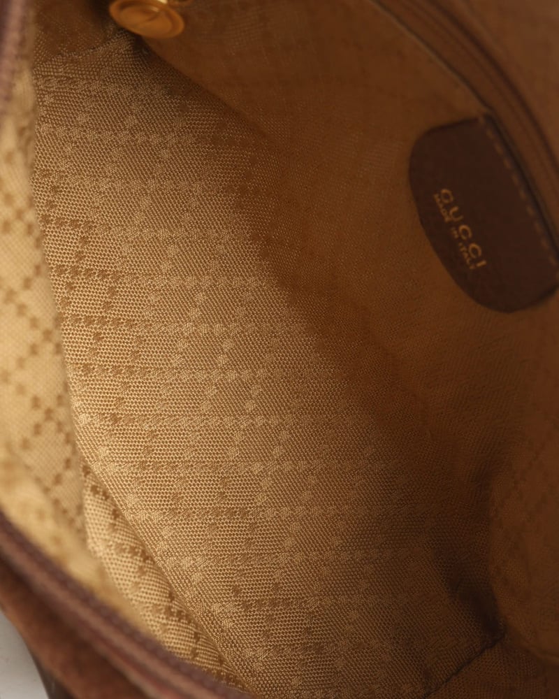 33651_b516cd413a_file-full