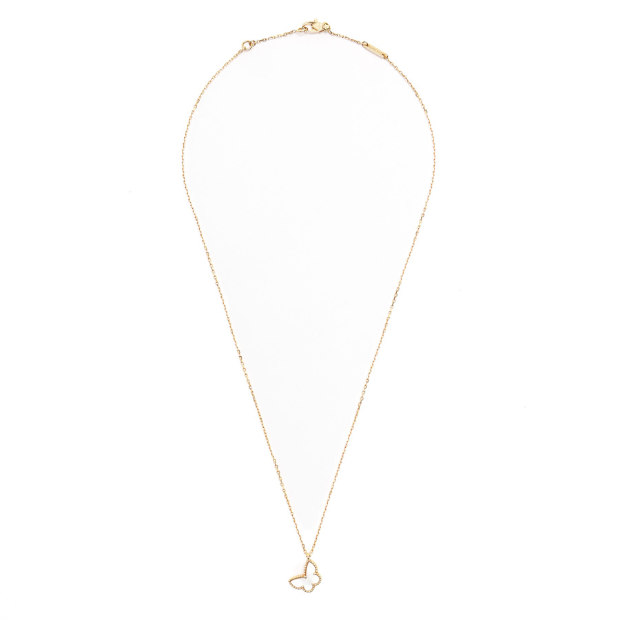 33656_a488b60c84-k251008130210_2-square