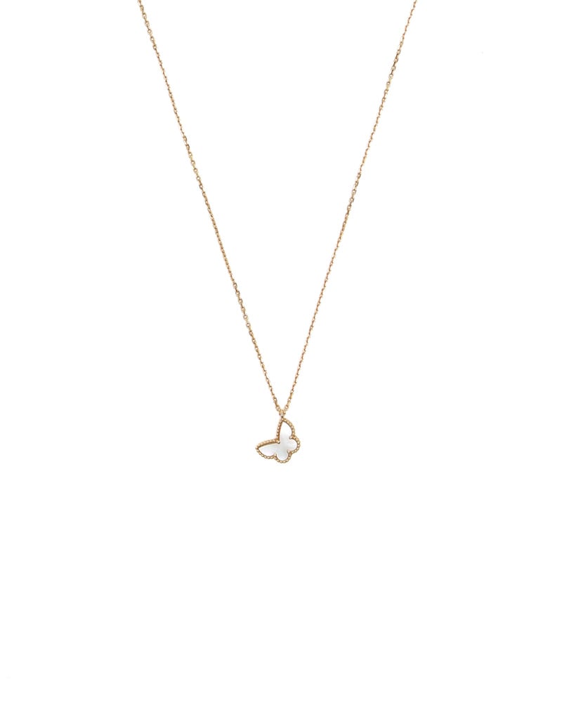 33656_ac82b60b64-k251008130210_1-full