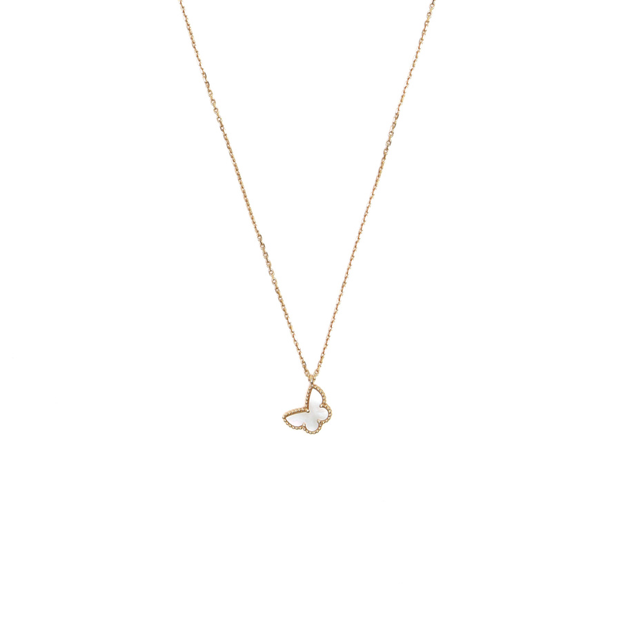 33656_ac82b60b64-k251008130210_1-square