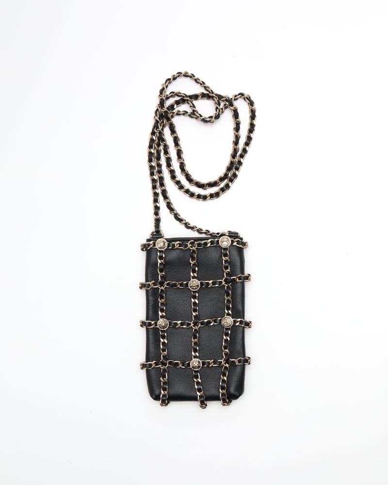 33658_96836e666c_file-full