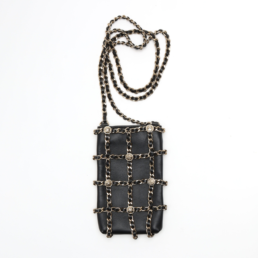 33658_96836e666c_file-square