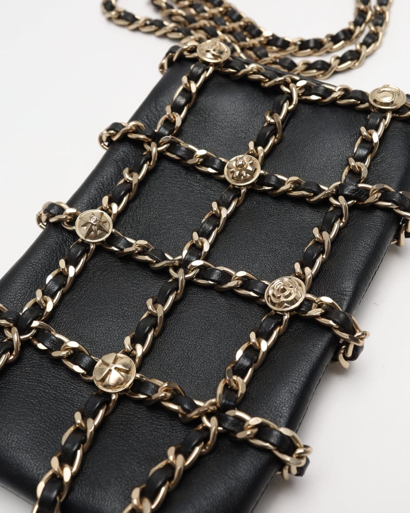 33658_d72e380857_file-full