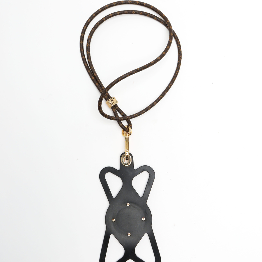 33659_16f3152bc3_file-square