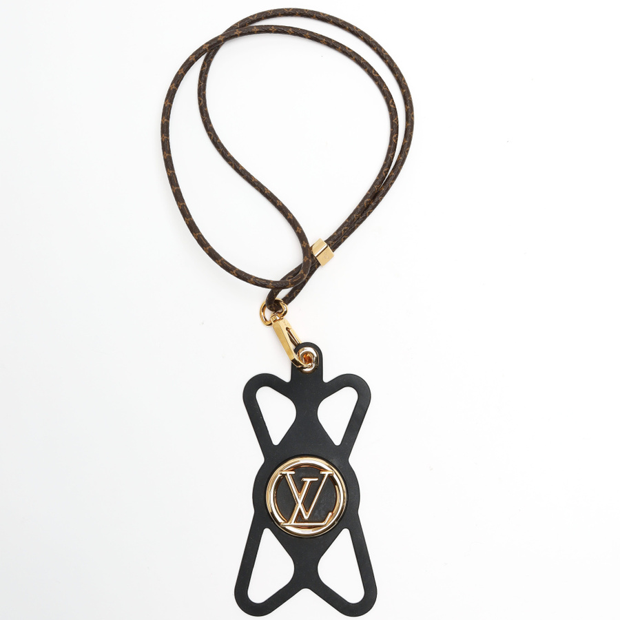 33659_9d57fc9a7d_file-square