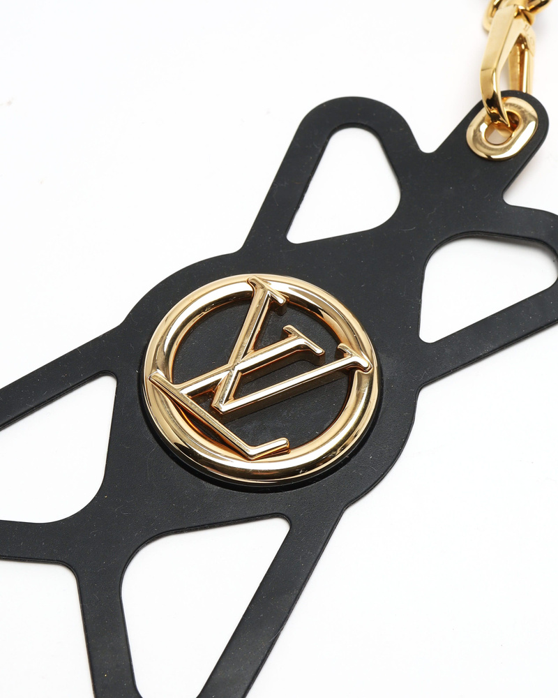 33659_f0b1e40a91_file-full