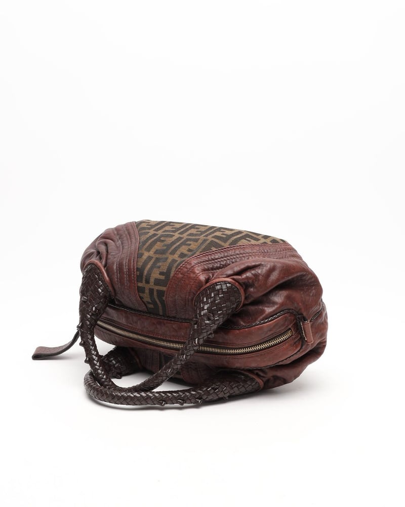 33679_301e9831c0_file-full