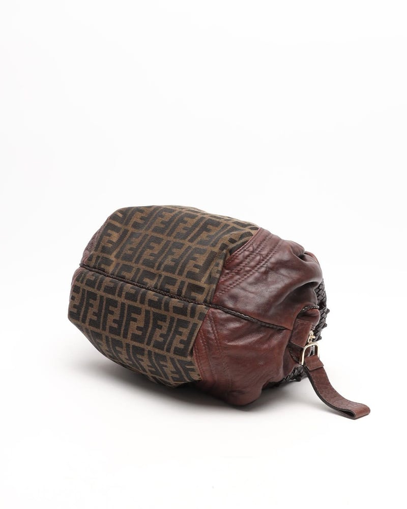 33679_33c61df065_file-full