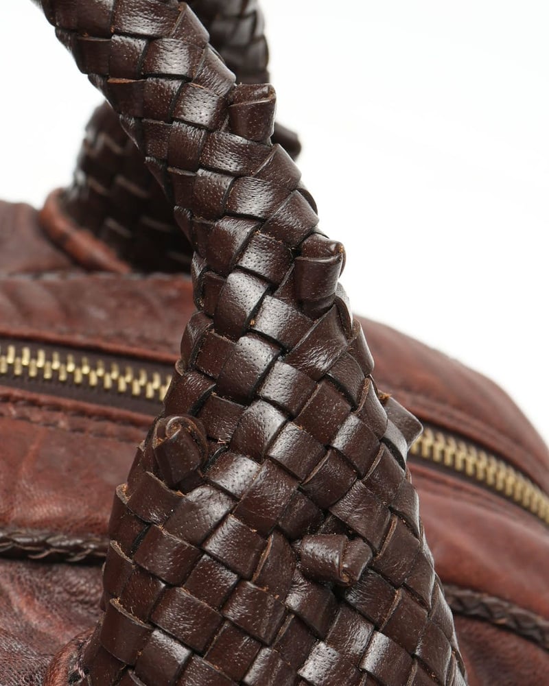 33679_a175d401de_file-full