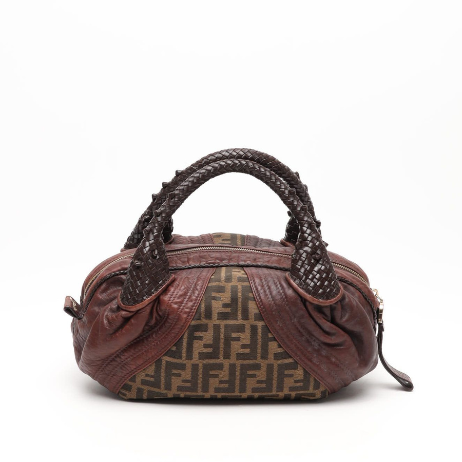 33679_ffe19cfc96_file-square