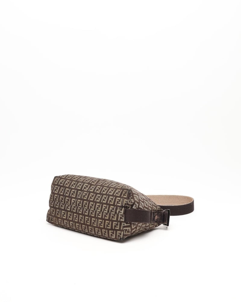 33686_59e265b00a_file-full