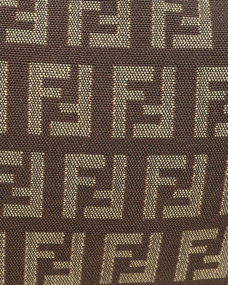 33686_952c8f7328_file-full